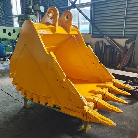 china excavator bucket parts factory|racer parts china.